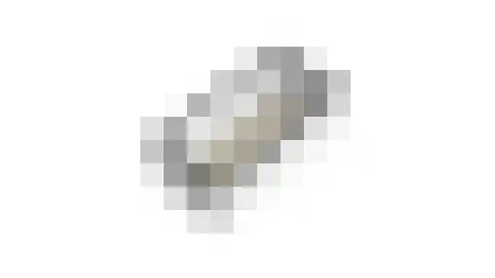 Regentessepad 2 Hoevelaken thumbnail 50
