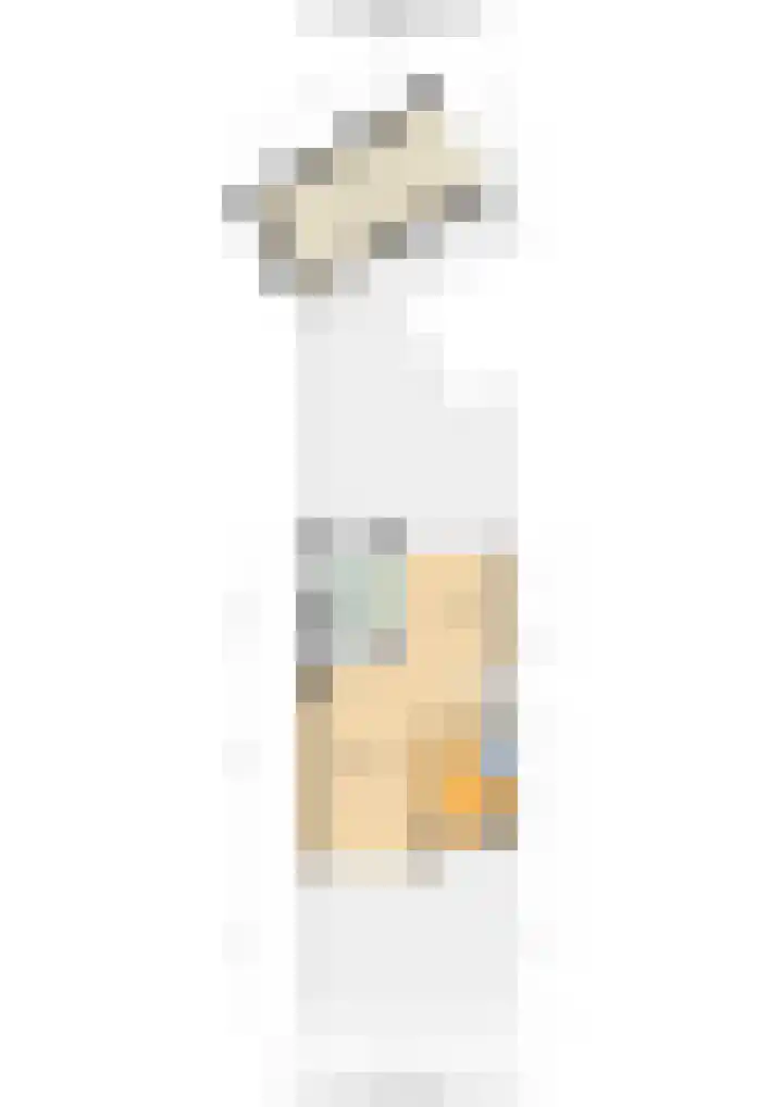 Regentessepad 2 Hoevelaken thumbnail 51