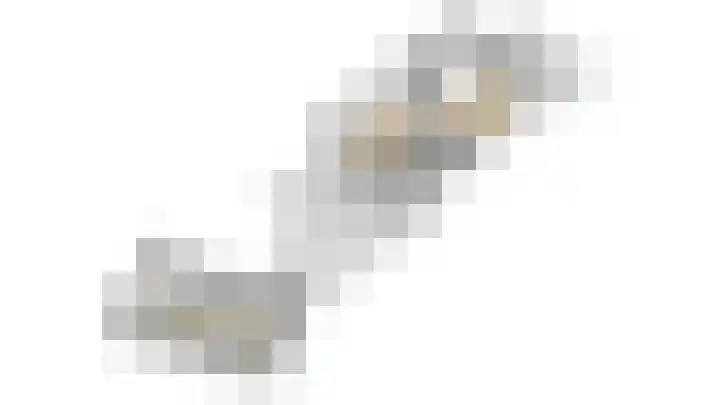 Regentessepad 2 Hoevelaken thumbnail 52
