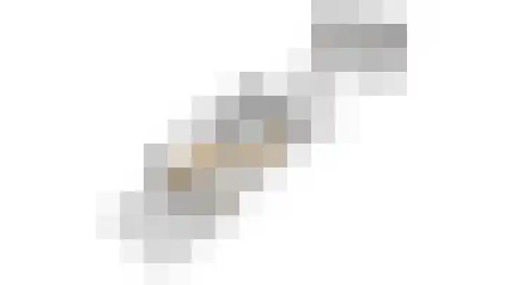 Regentessepad 2 Hoevelaken thumbnail 53