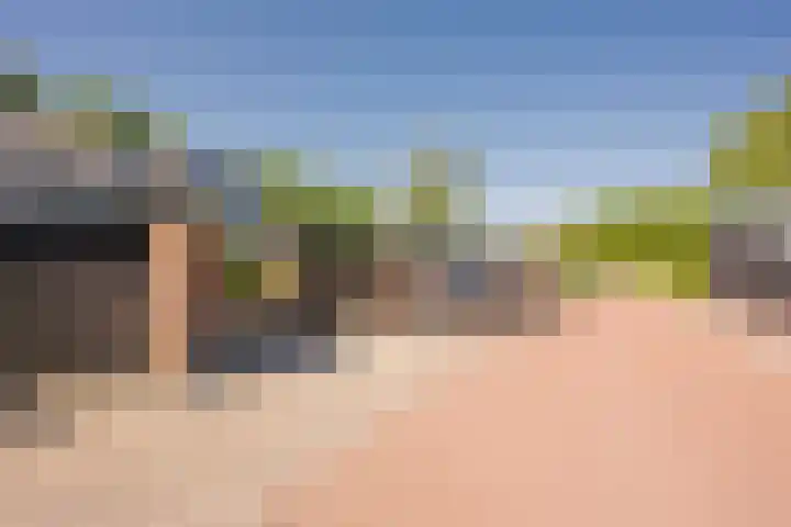 Regentessepad 2 Hoevelaken thumbnail 7