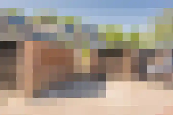 Regentessepad 2 Hoevelaken thumbnail 8