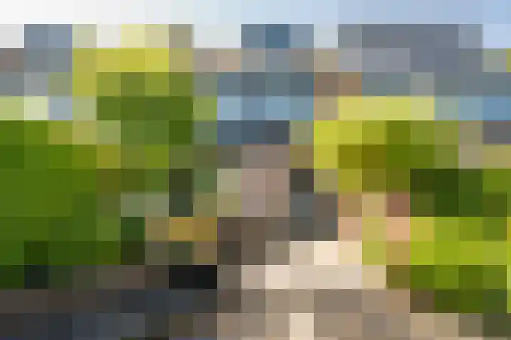 Regentessepad 2 Hoevelaken thumbnail 9