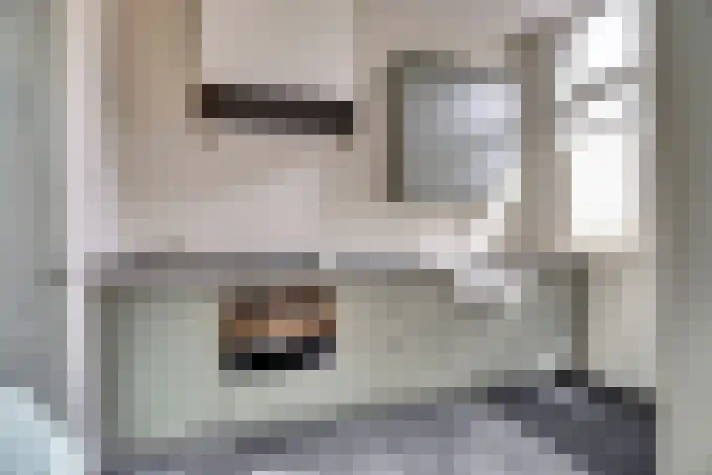 Regentesseplantsoen 13 Gouda thumbnail 18