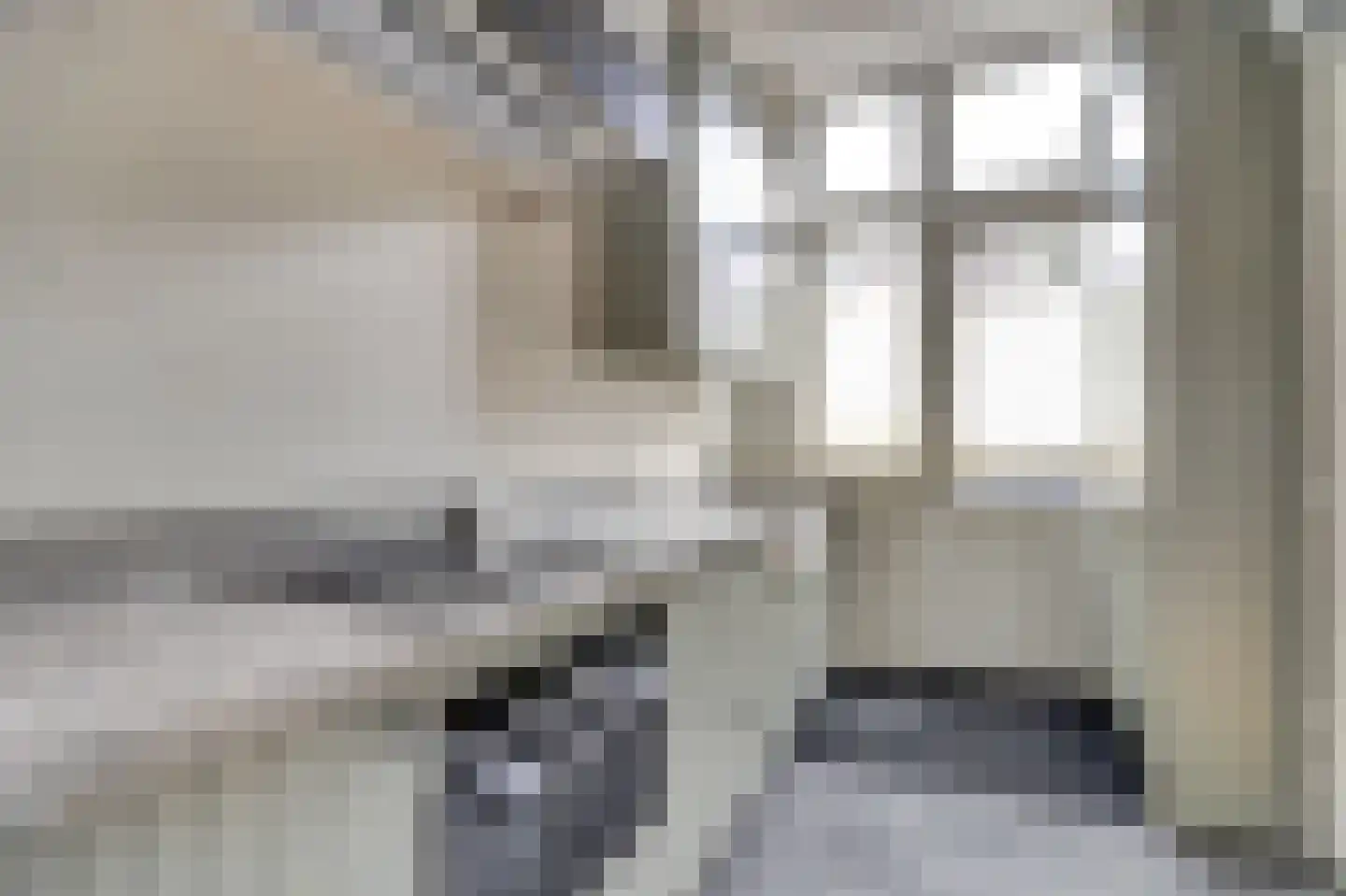 Regentesseplantsoen 13 Gouda thumbnail 19