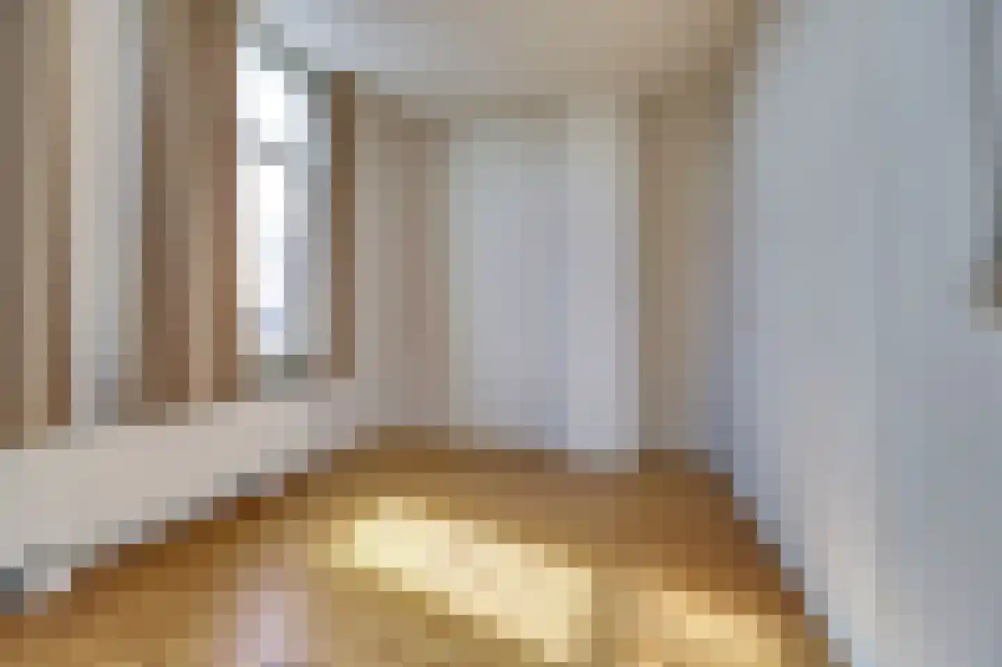 Regentesseplantsoen 13 Gouda thumbnail 37