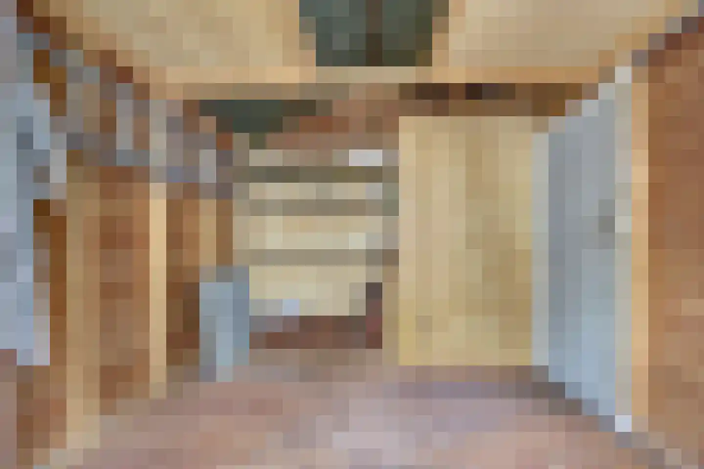 Regentesseplantsoen 13 Gouda thumbnail 39