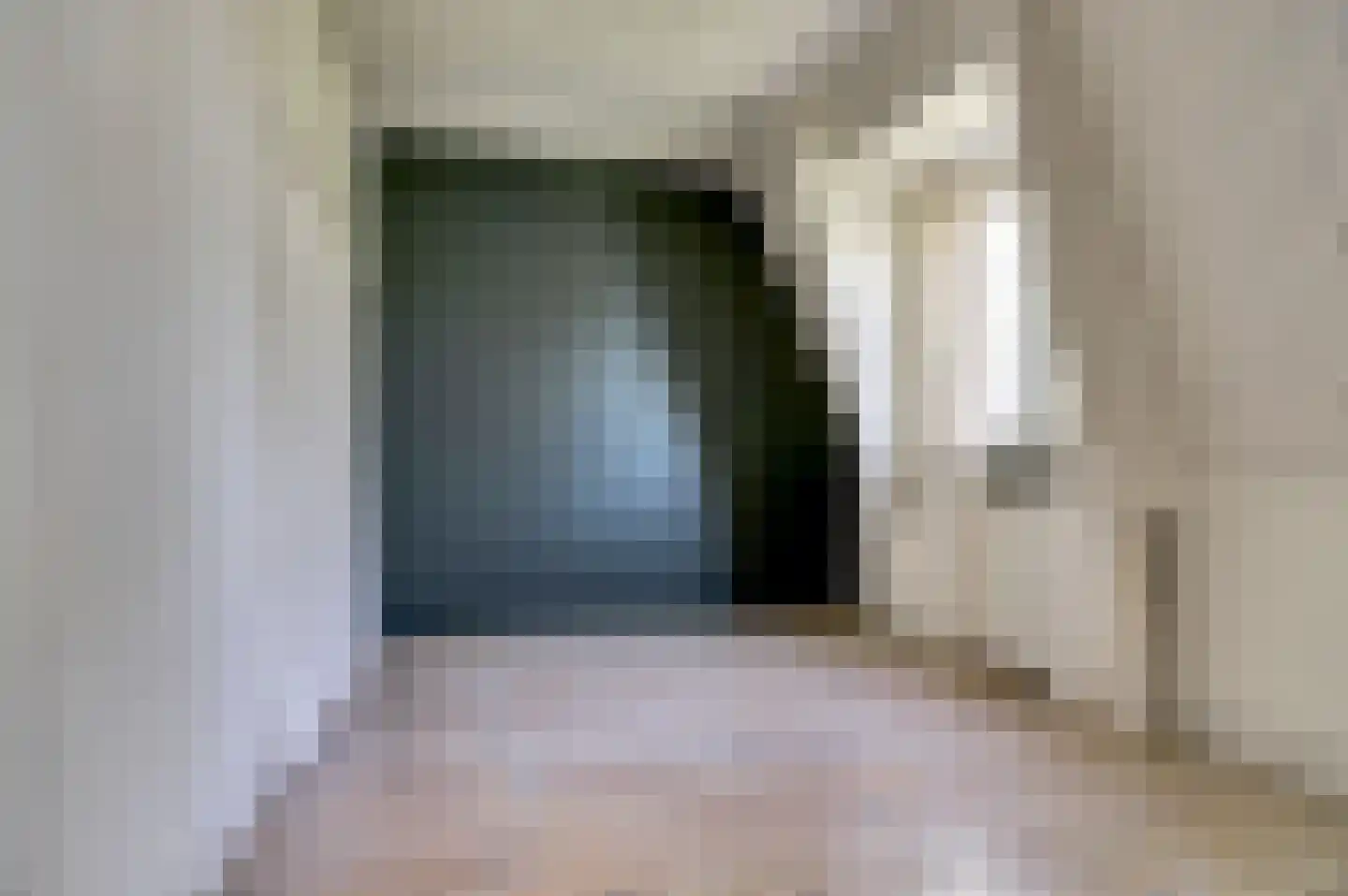 Regentesseplantsoen 13 Gouda thumbnail 4