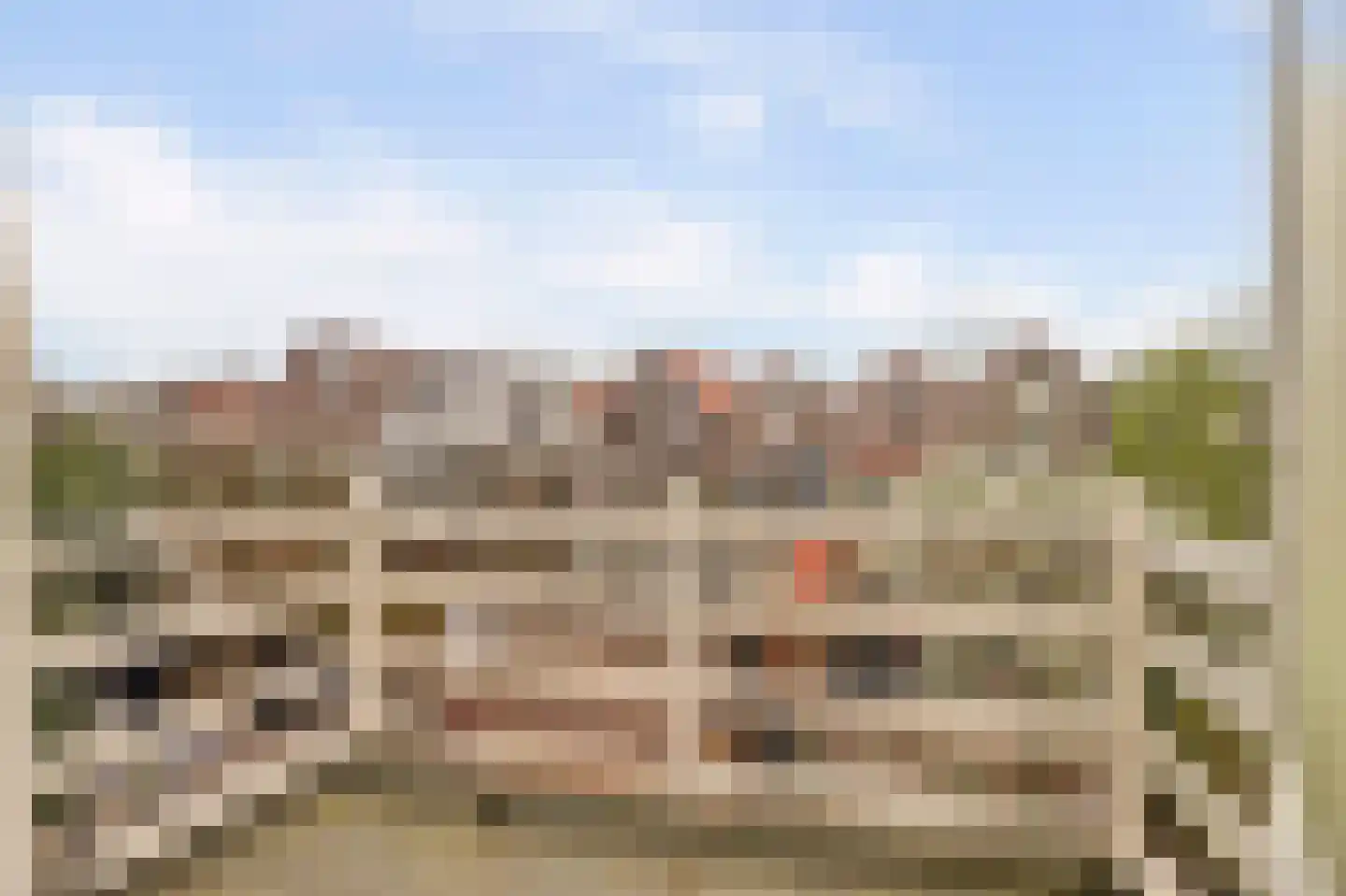 Regentesseplantsoen 13 Gouda thumbnail 40