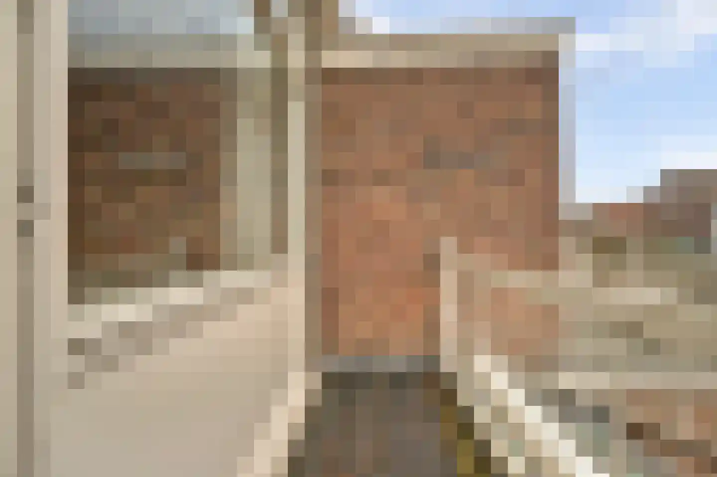 Regentesseplantsoen 13 Gouda thumbnail 41