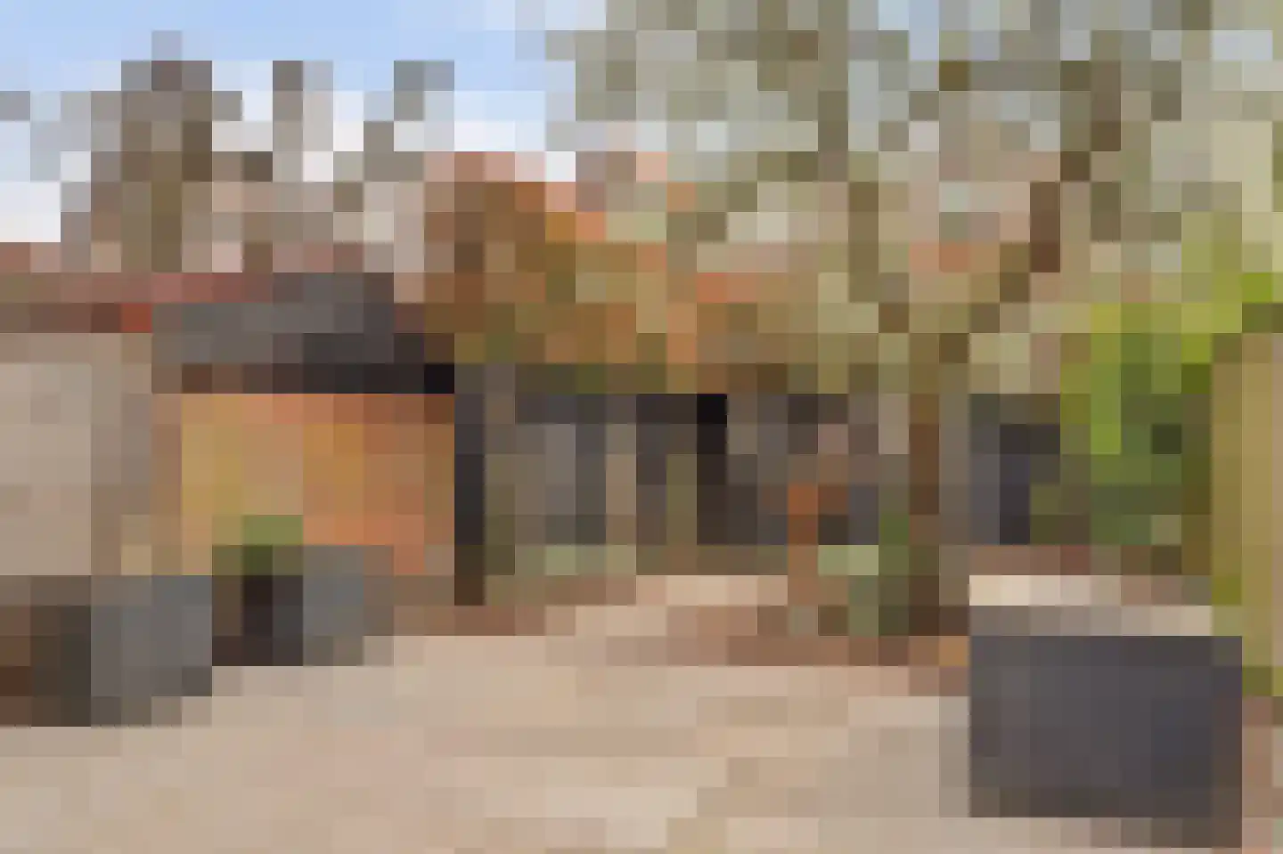 Regentesseplantsoen 13 Gouda thumbnail 43
