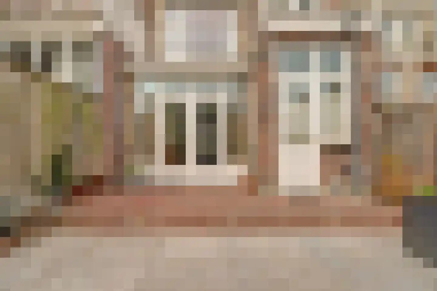 Regentesseplantsoen 13 Gouda thumbnail 44