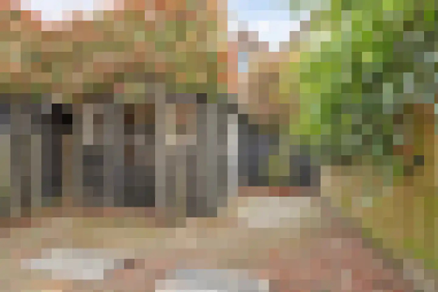Regentesseplantsoen 13 Gouda thumbnail 48