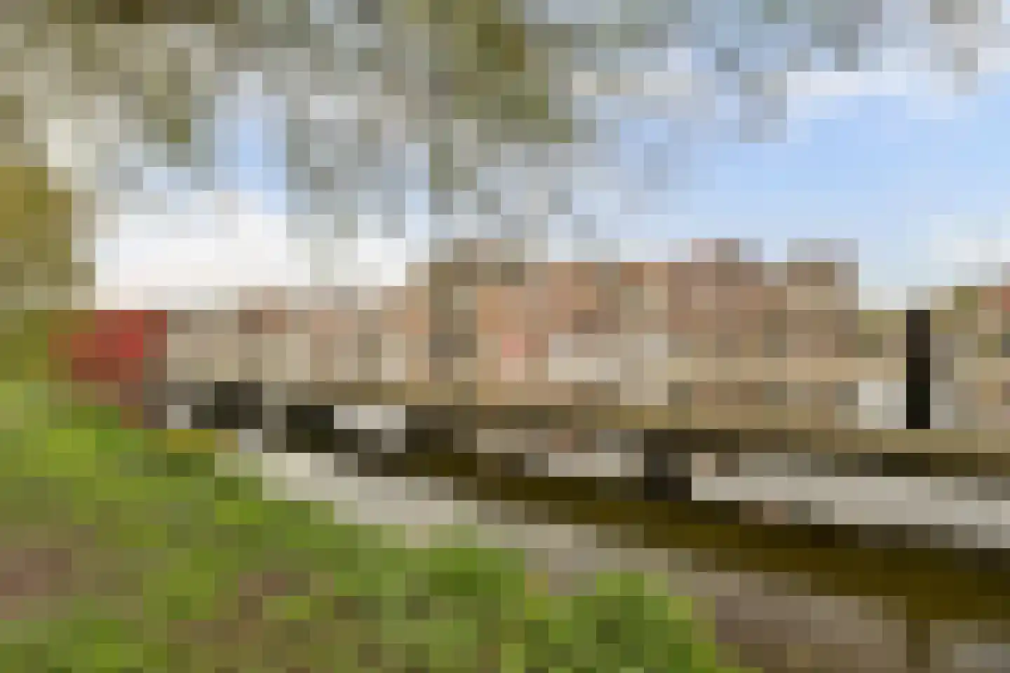 Regentesseplantsoen 13 Gouda thumbnail 49