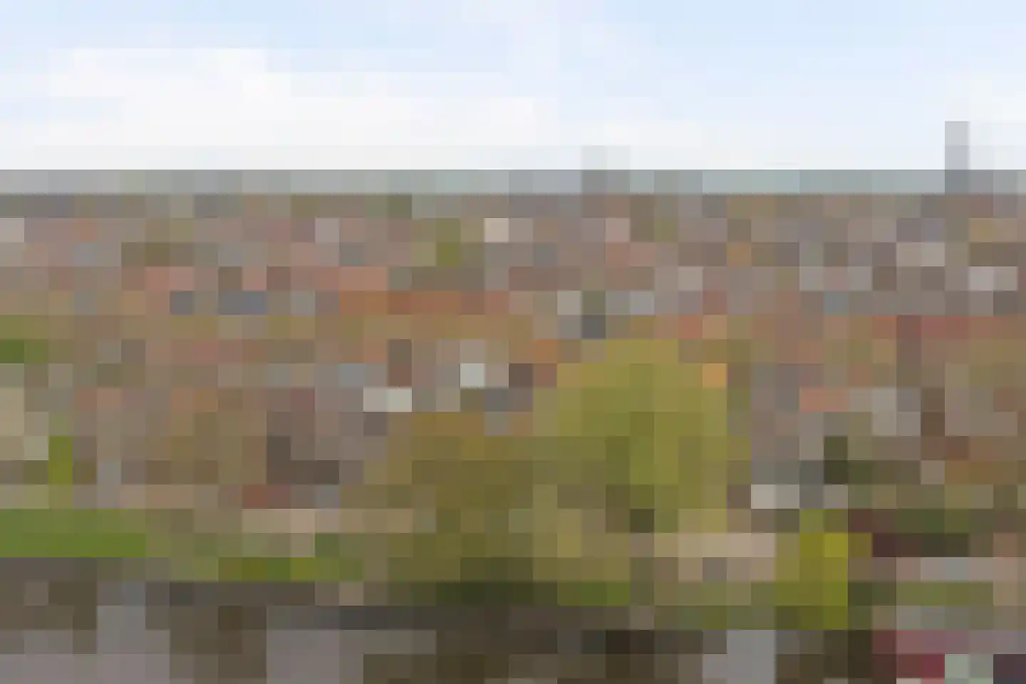 Regentesseplantsoen 13 Gouda thumbnail 52
