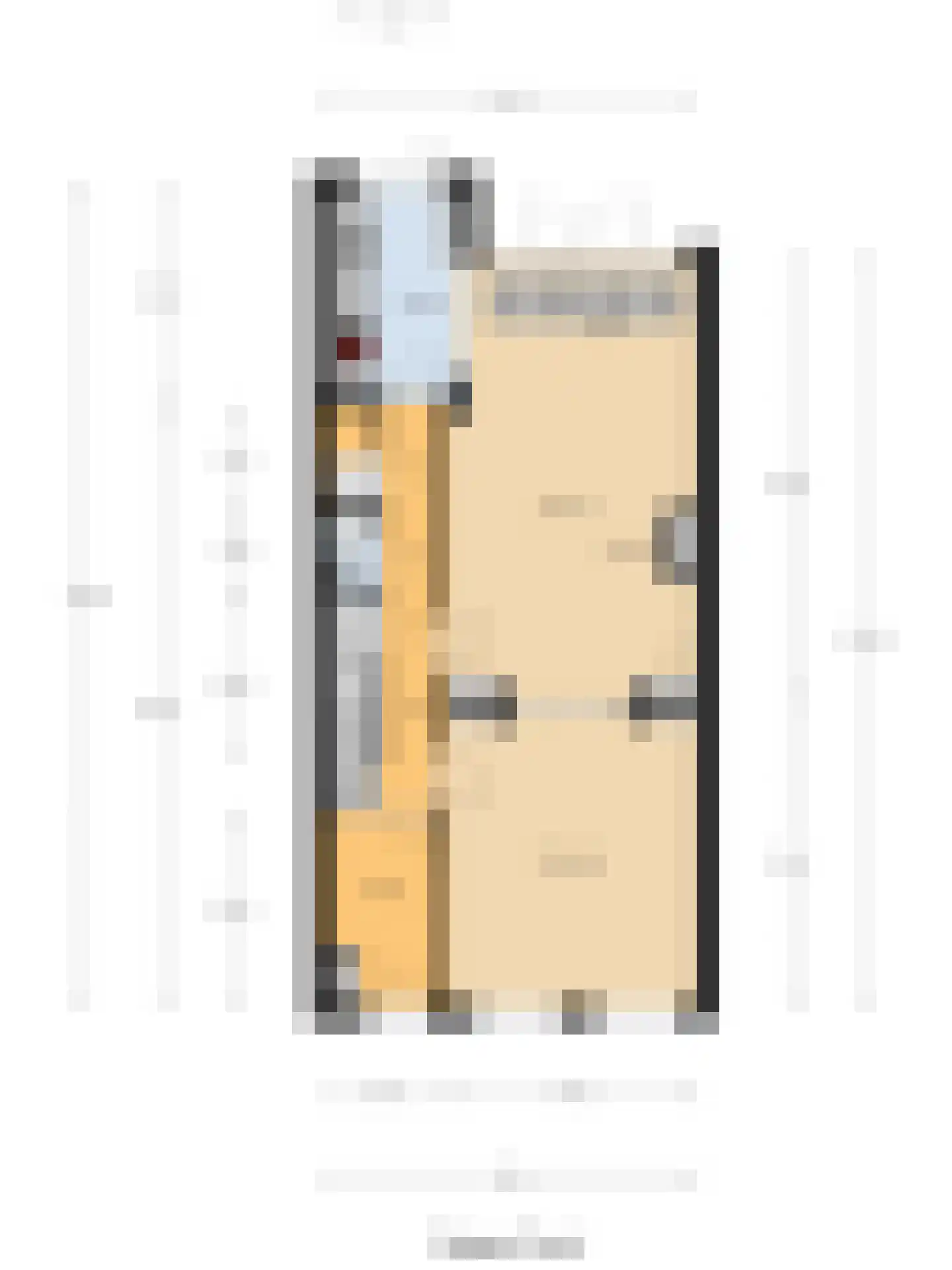 Regentesseplantsoen 13 Gouda thumbnail 54