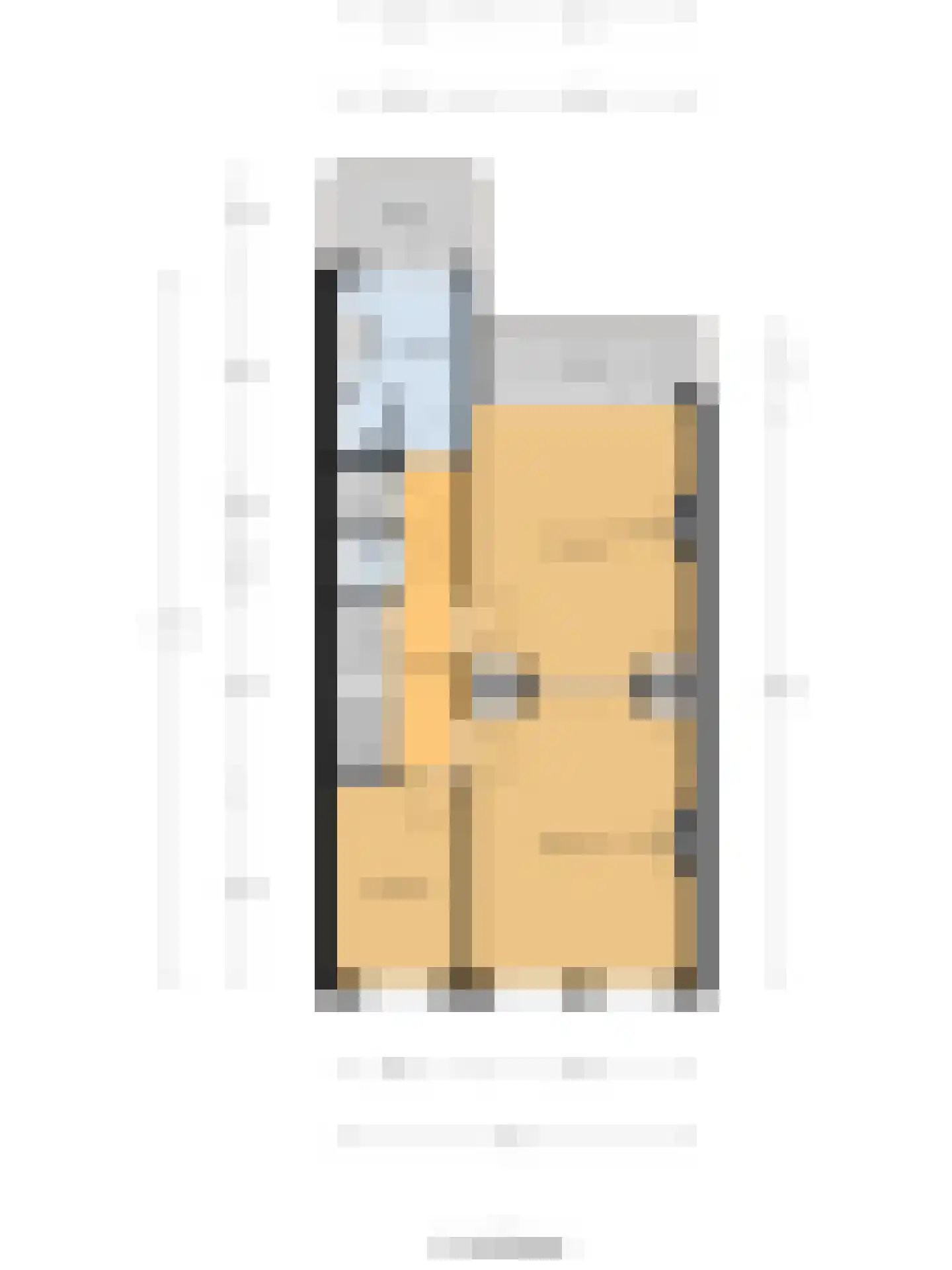Regentesseplantsoen 13 Gouda thumbnail 55