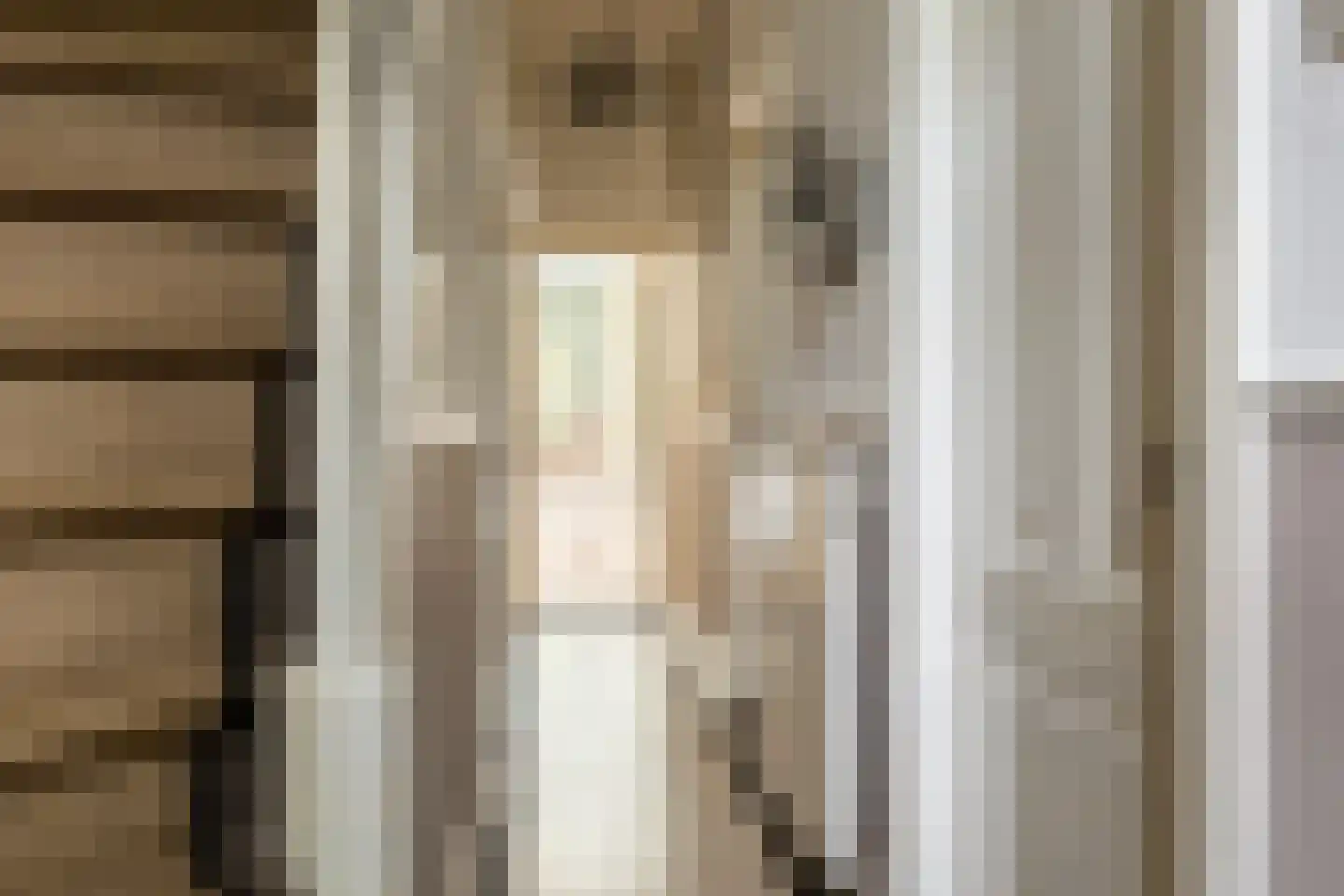 Regentesseplantsoen 15 Gouda thumbnail 10