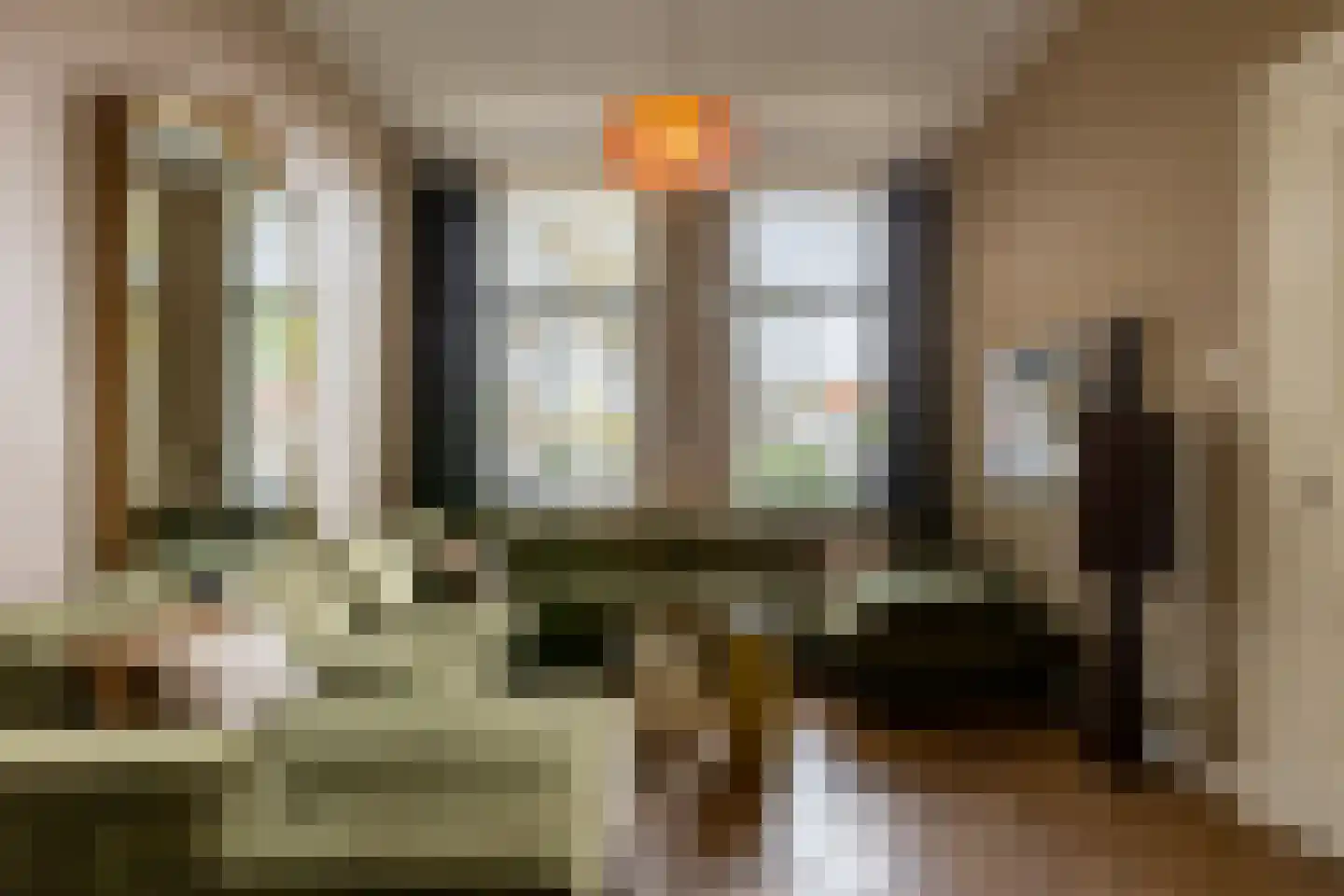 Regentesseplantsoen 15 Gouda thumbnail 11