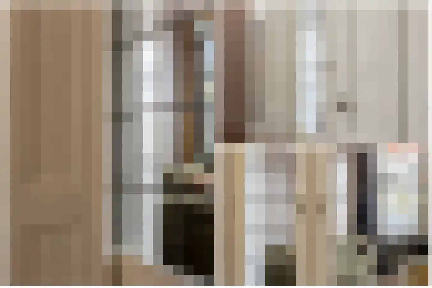 Regentesseplantsoen 15 Gouda thumbnail 14