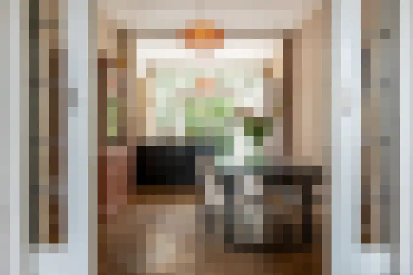 Regentesseplantsoen 15 Gouda thumbnail 16