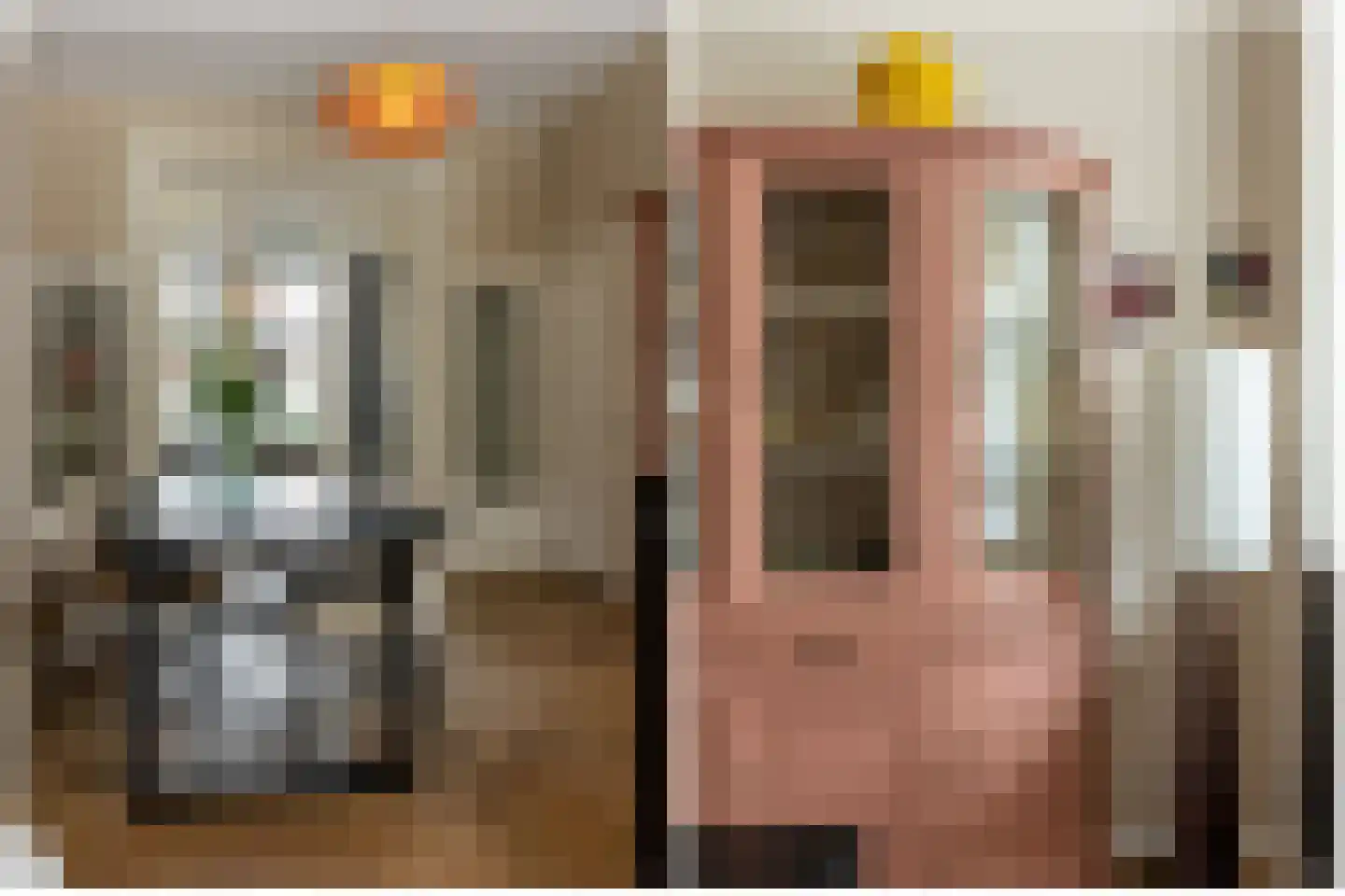 Regentesseplantsoen 15 Gouda thumbnail 18