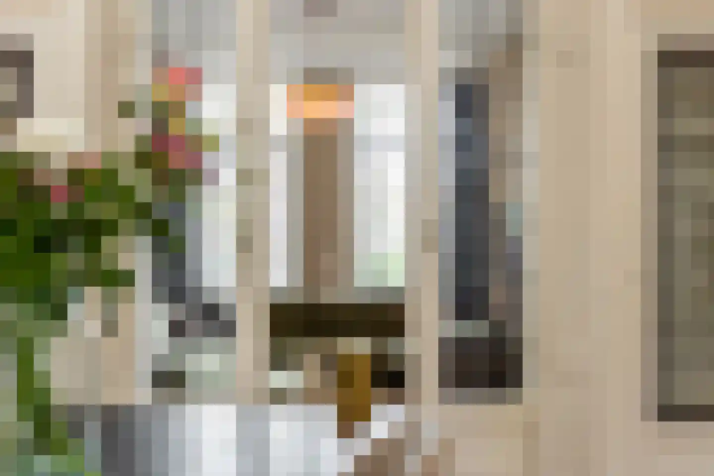 Regentesseplantsoen 15 Gouda thumbnail 20