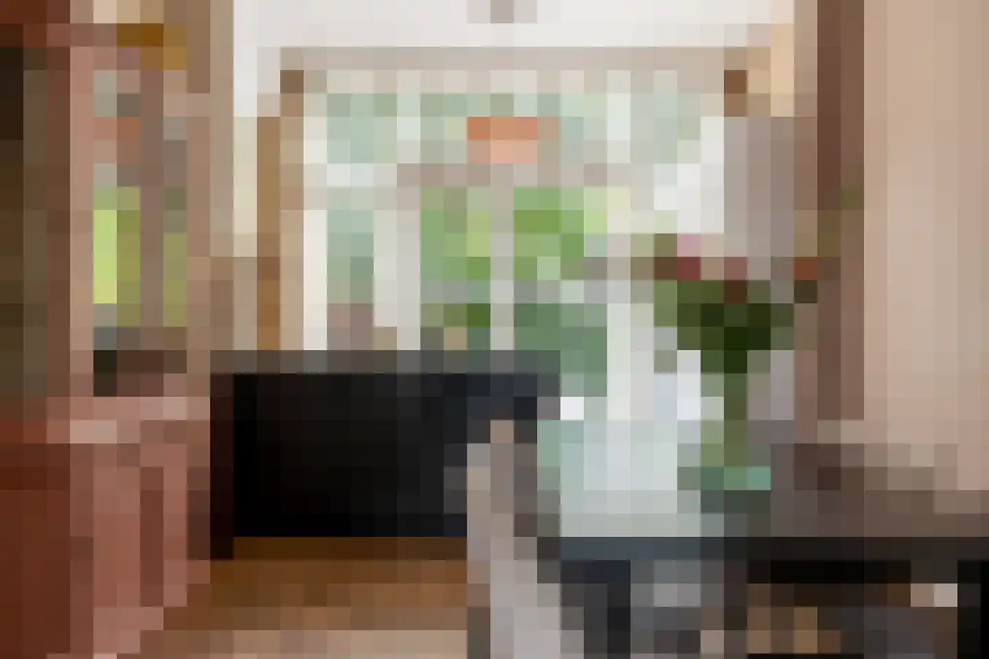 Regentesseplantsoen 15 Gouda thumbnail 25