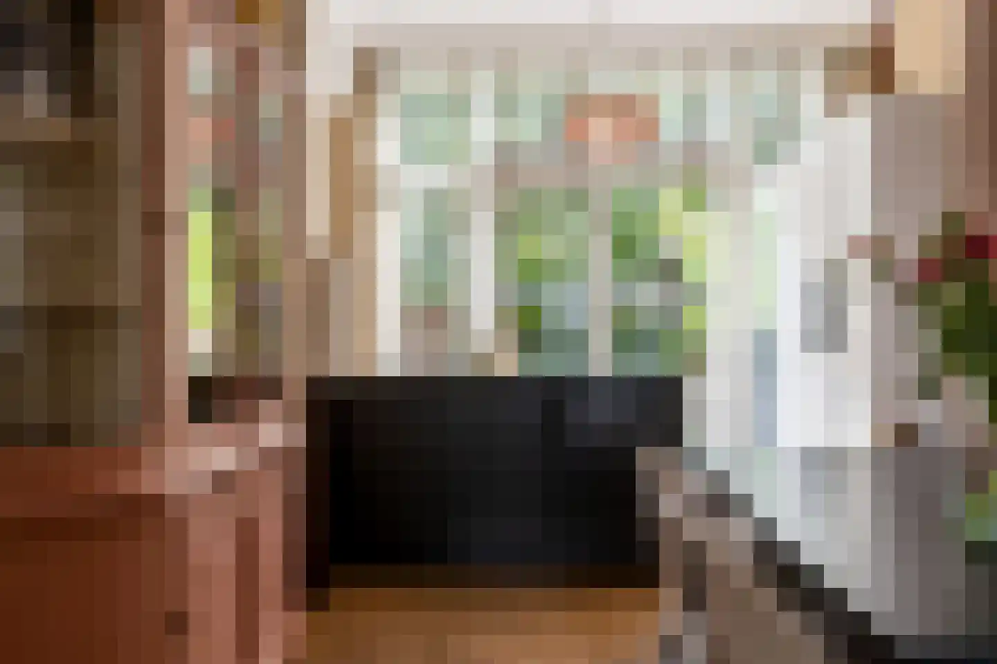 Regentesseplantsoen 15 Gouda thumbnail 26