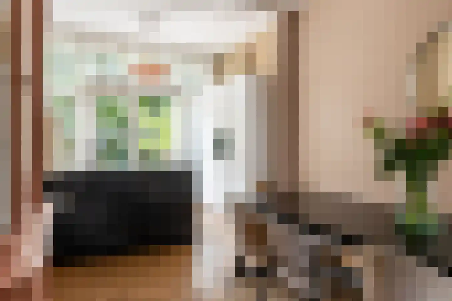 Regentesseplantsoen 15 Gouda thumbnail 27