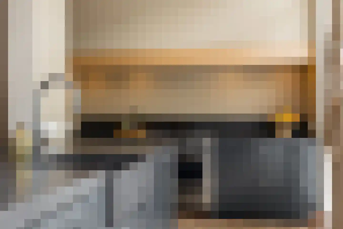 Regentesseplantsoen 15 Gouda thumbnail 30