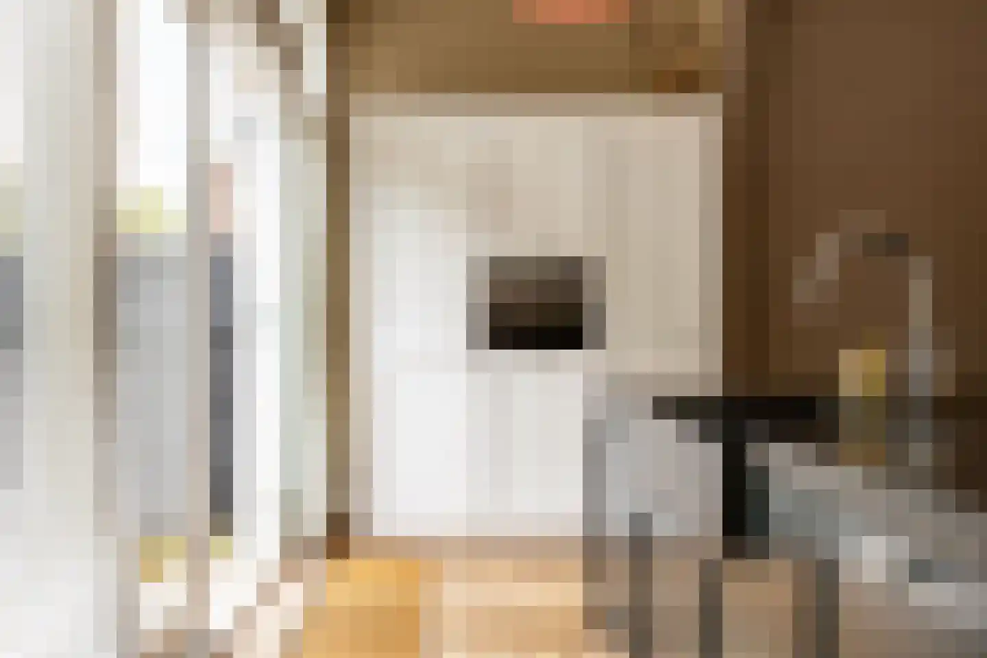 Regentesseplantsoen 15 Gouda thumbnail 31