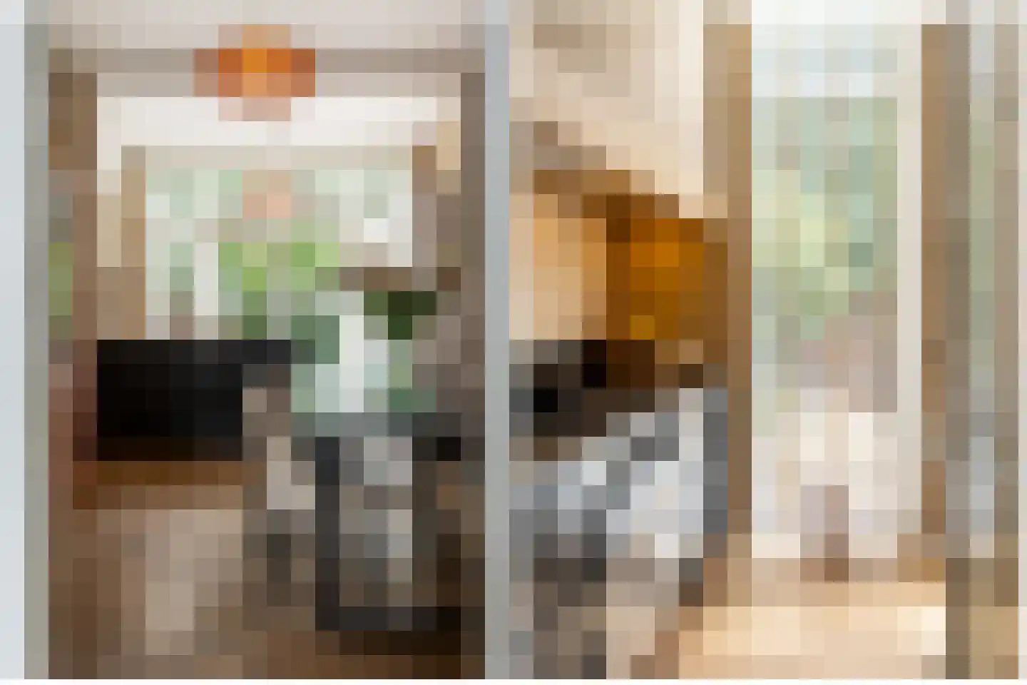 Regentesseplantsoen 15 Gouda thumbnail 32