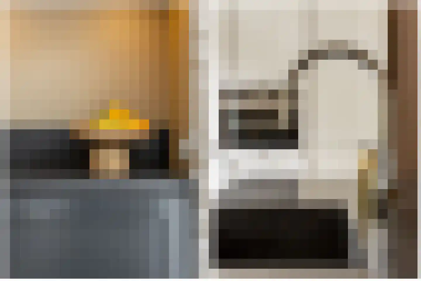 Regentesseplantsoen 15 Gouda thumbnail 34