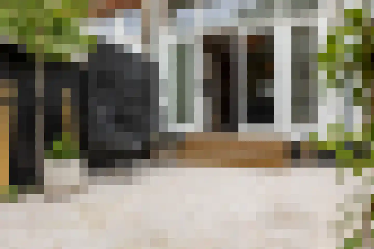 Regentesseplantsoen 15 Gouda thumbnail 36