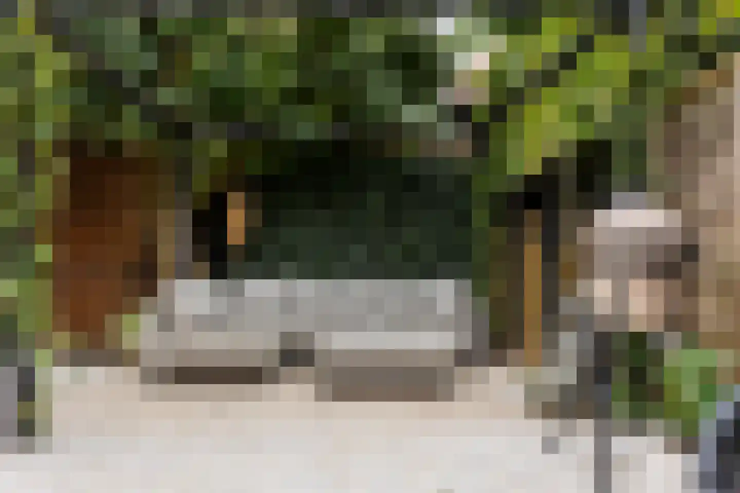 Regentesseplantsoen 15 Gouda thumbnail 39