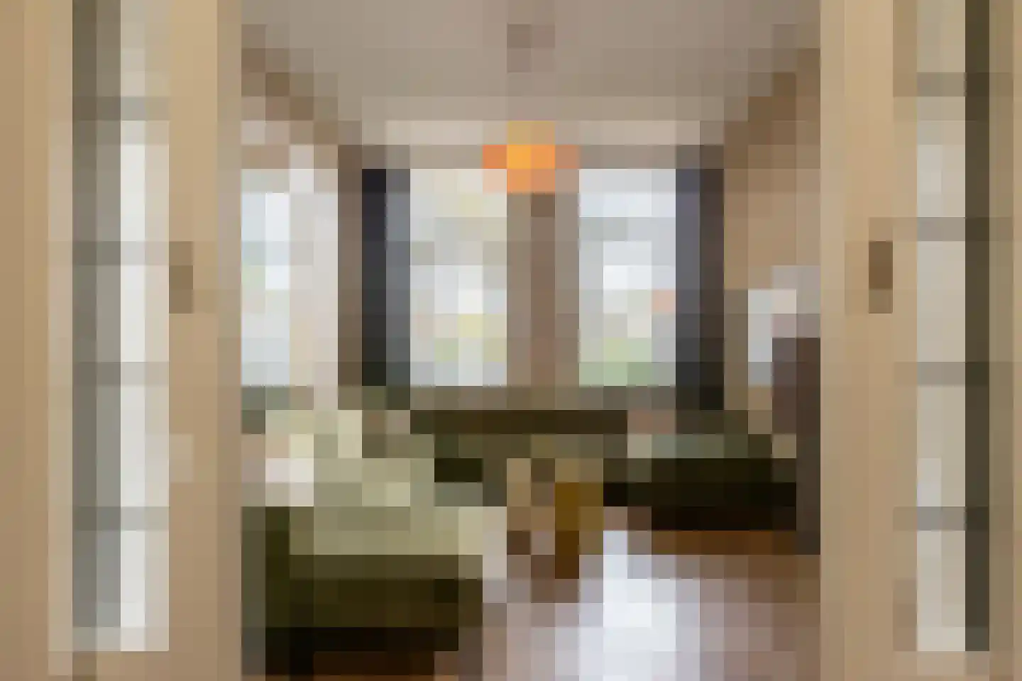 Regentesseplantsoen 15 Gouda thumbnail 4