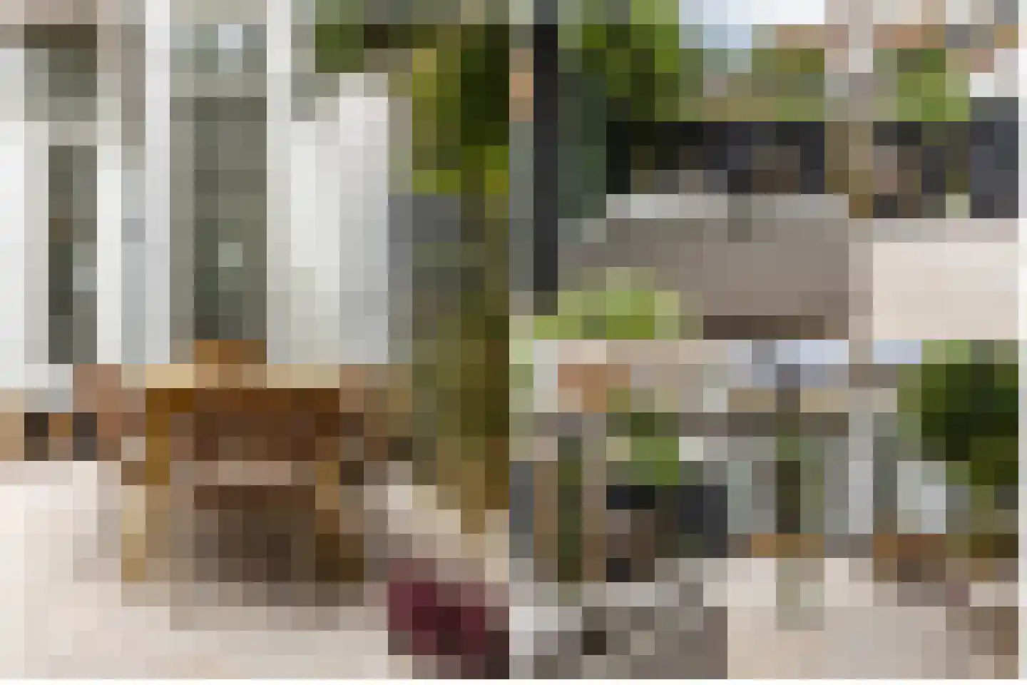 Regentesseplantsoen 15 Gouda thumbnail 40