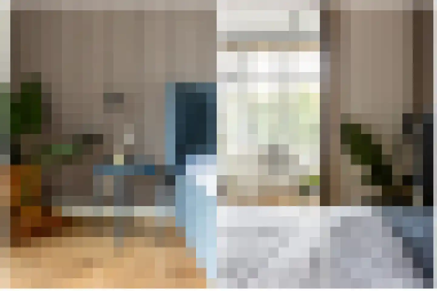 Regentesseplantsoen 15 Gouda thumbnail 47