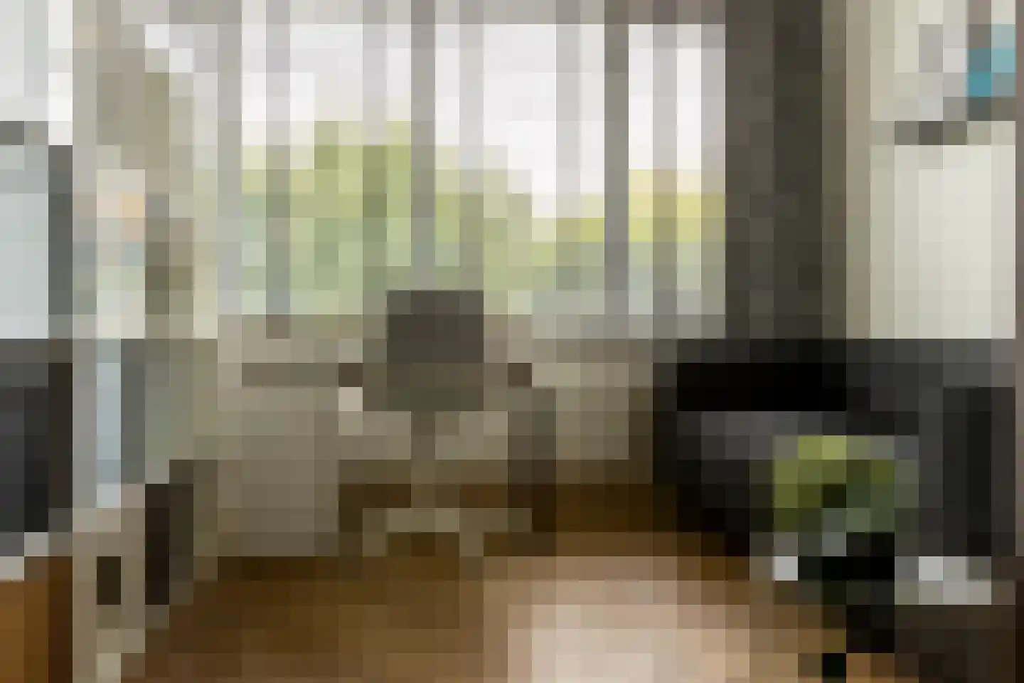 Regentesseplantsoen 15 Gouda thumbnail 48