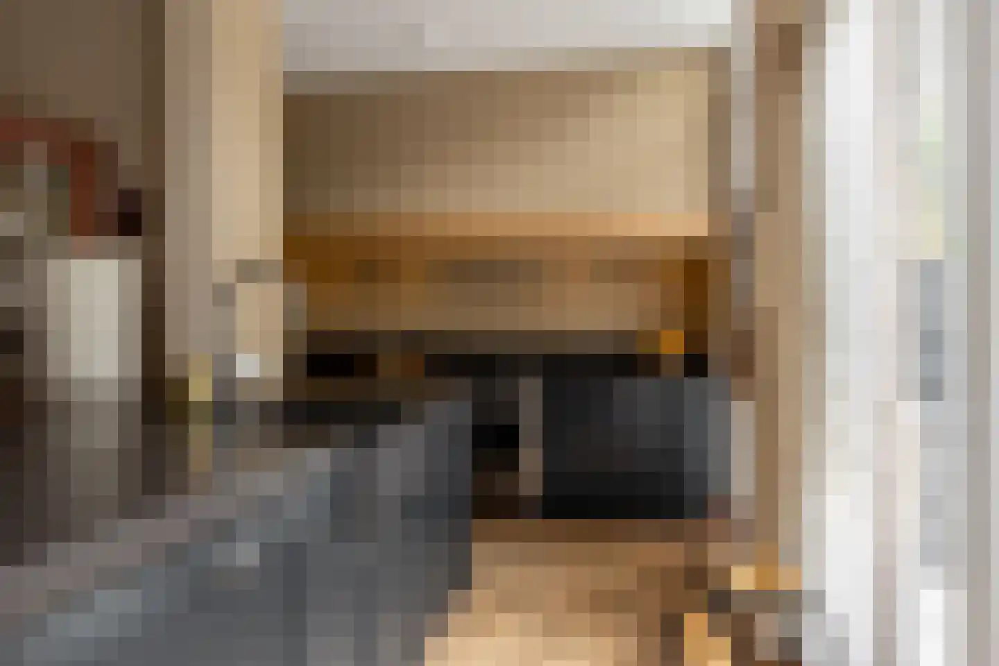 Regentesseplantsoen 15 Gouda thumbnail 5