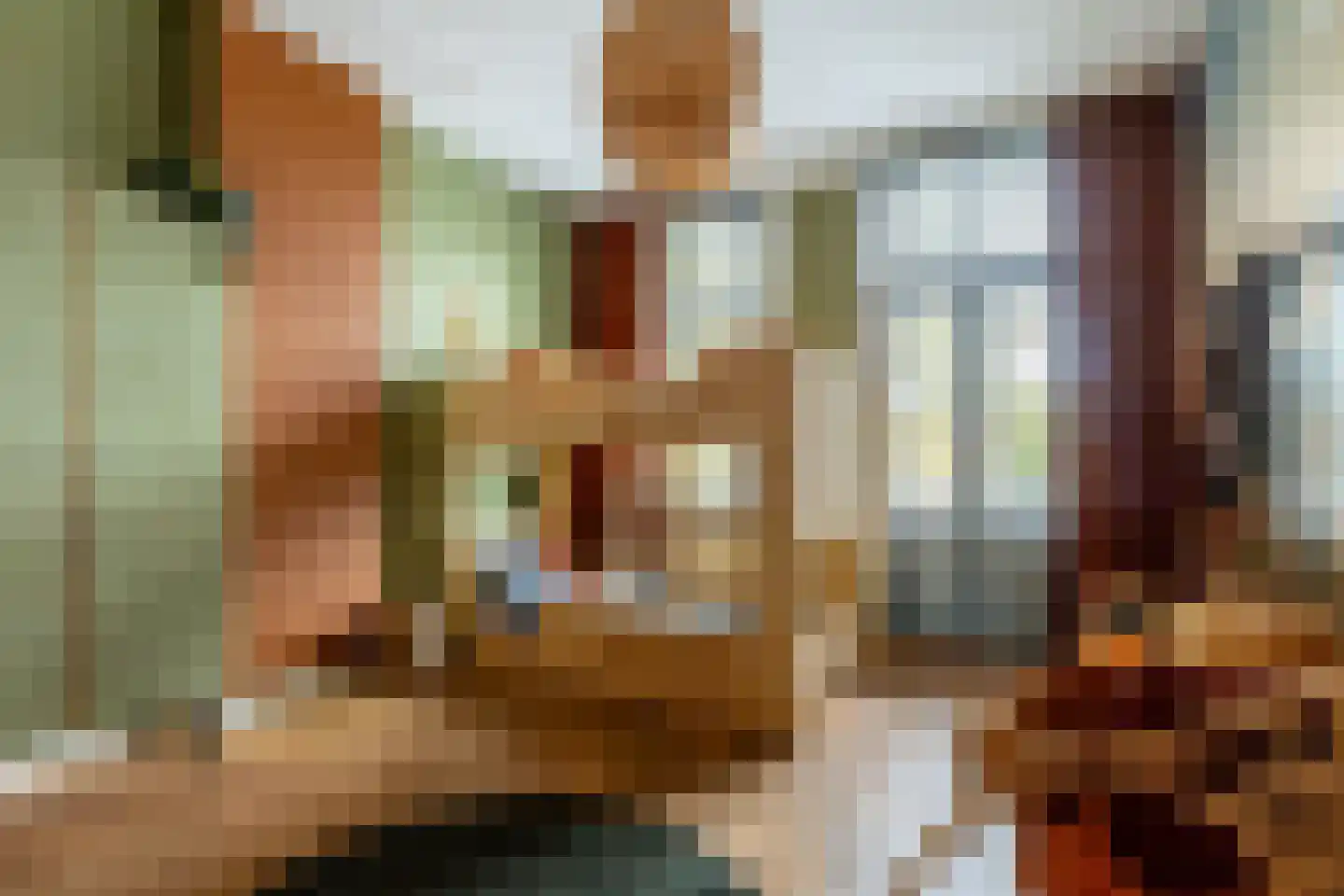 Regentesseplantsoen 15 Gouda thumbnail 50