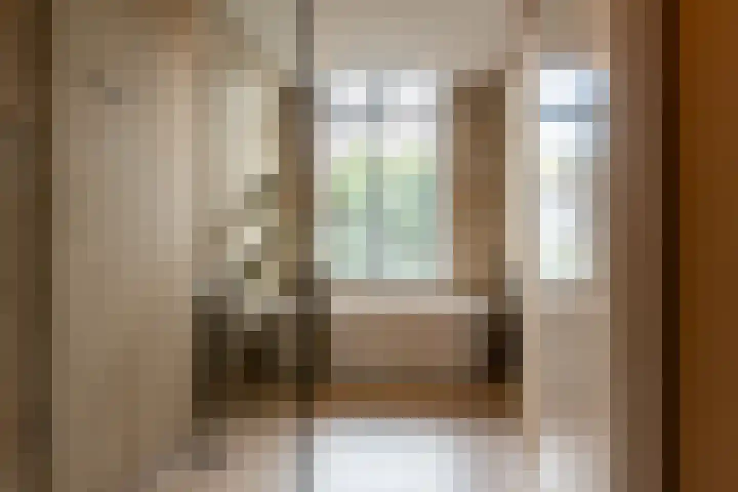 Regentesseplantsoen 15 Gouda thumbnail 6