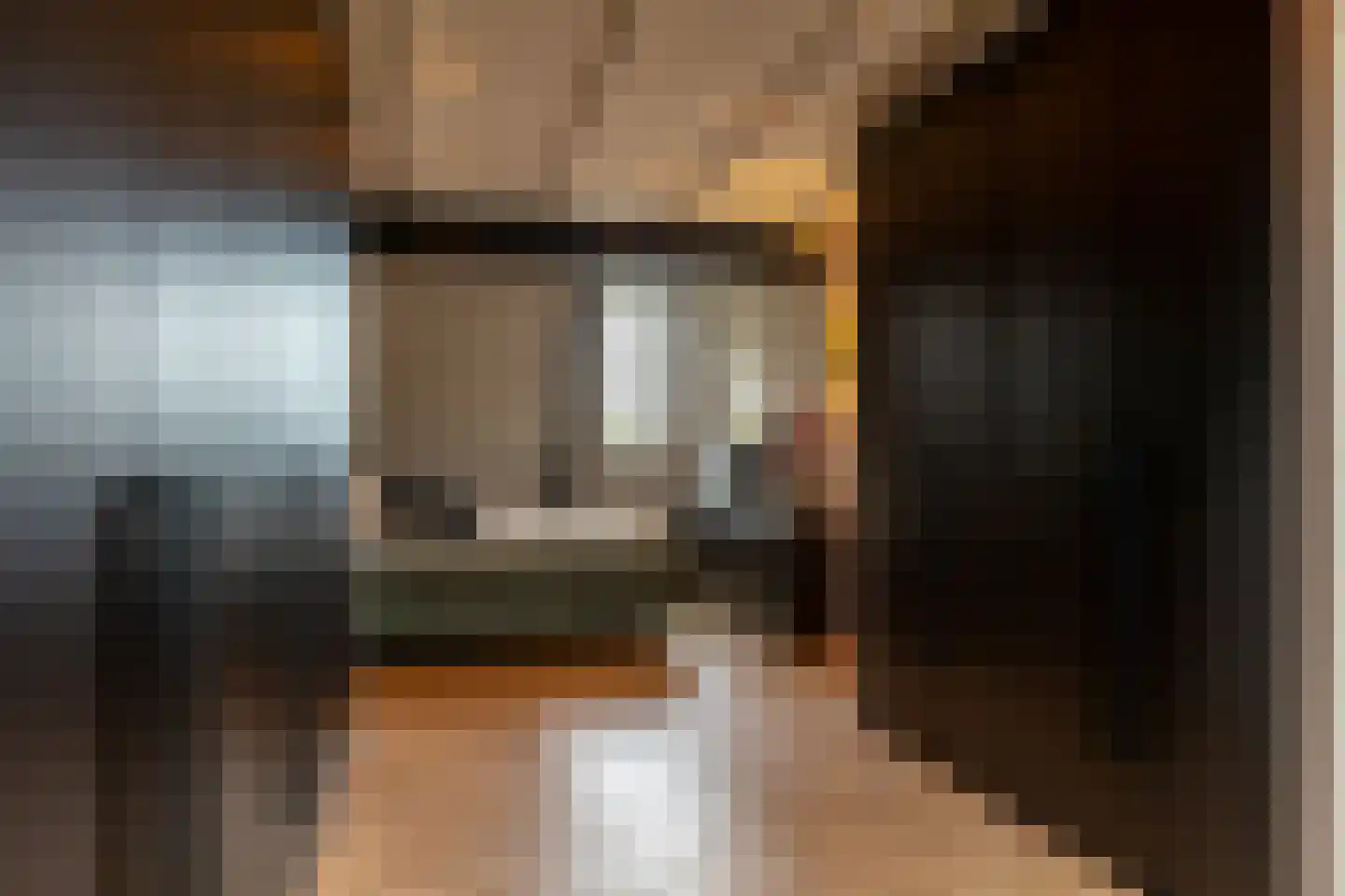Regentesseplantsoen 15 Gouda thumbnail 64