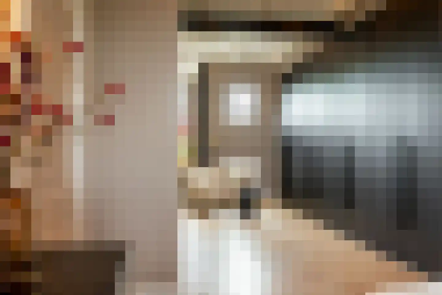 Regentesseplantsoen 15 Gouda thumbnail 67