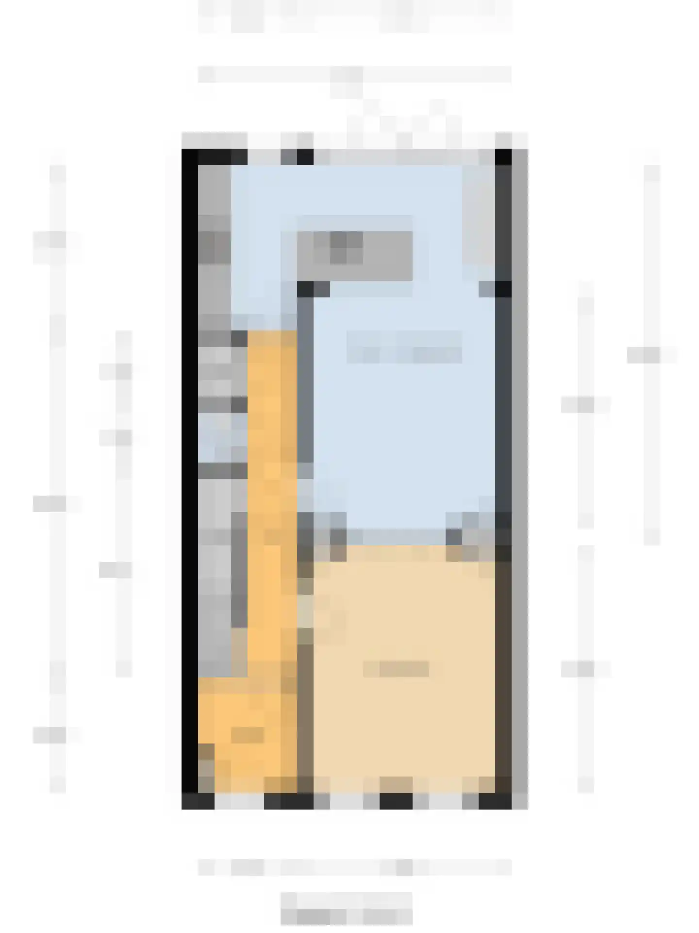 Regentesseplantsoen 15 Gouda thumbnail 69
