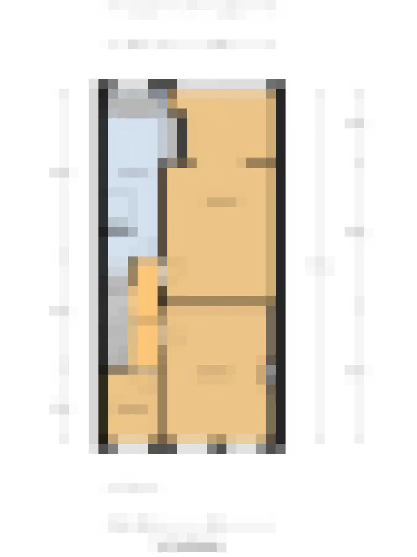 Regentesseplantsoen 15 Gouda thumbnail 70