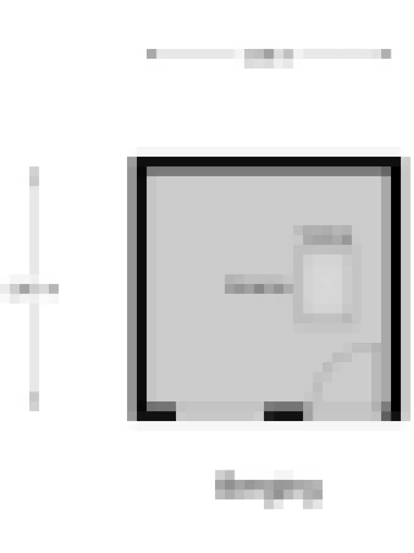 Regentesseplantsoen 15 Gouda thumbnail 73