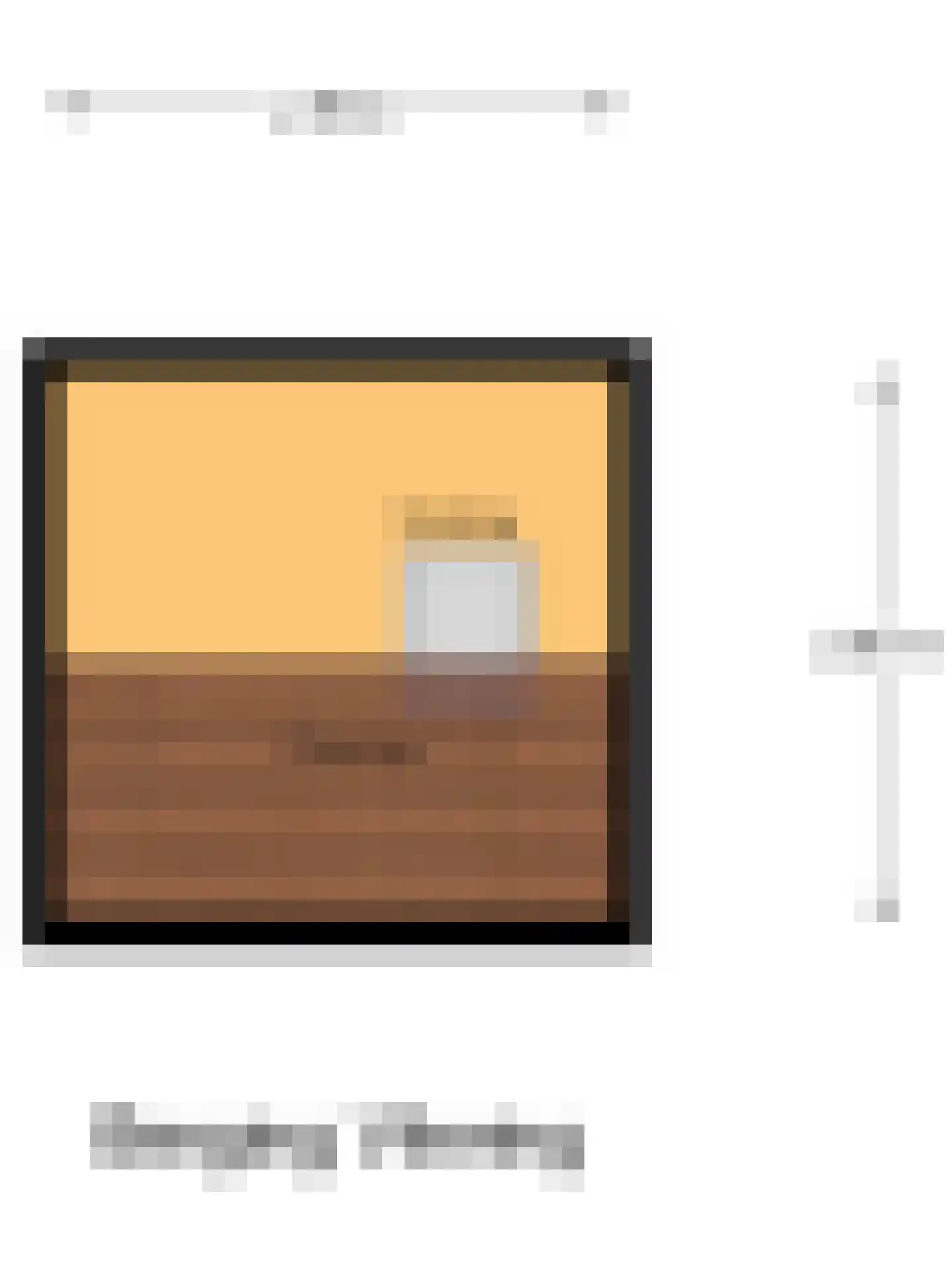 Regentesseplantsoen 15 Gouda thumbnail 74