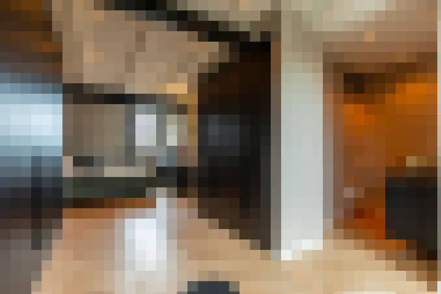 Regentesseplantsoen 15 Gouda thumbnail 8